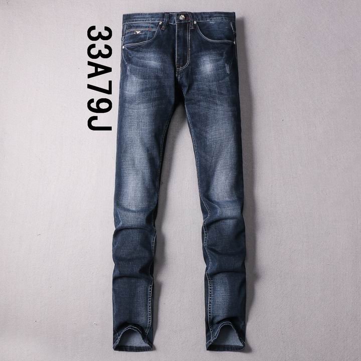 Armi long jeans men 30-38-065